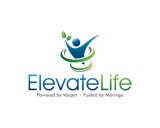 /public/logoimage/1529379097Elevate Life 14.jpg
